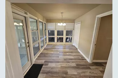 3113 25th Street N, Saint Petersburg, FL 33713 - Photo 13