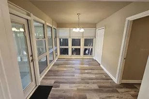3113 25th St N, Saint Petersburg, FL 33713 - Photo 13
