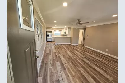 3113 25th Street N, Saint Petersburg, FL 33713 - Photo 5