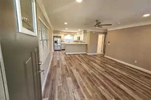 3113 25th St N, Saint Petersburg, FL 33713 - Photo 5