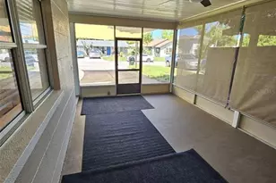 3113 25th St N, Saint Petersburg, FL 33713 - Photo 35