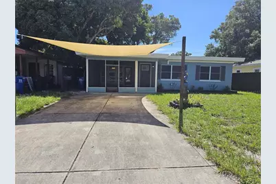 3113 25th Street N, Saint Petersburg, FL 33713 - Photo 3
