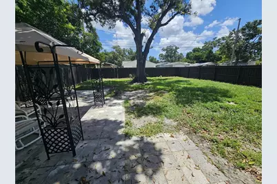 3113 25th Street N, Saint Petersburg, FL 33713 - Photo 43