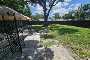 3113 25th St N, Saint Petersburg, FL 33713 - Photo 43