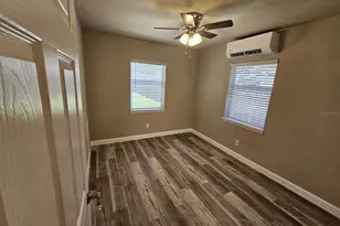 3113 25th St N, Saint Petersburg, FL 33713 - Photo 21