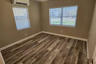 3113 25th St N, Saint Petersburg, FL 33713 - Photo 33