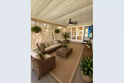 3113 25th Street N, Saint Petersburg, FL 33713 - Photo 39