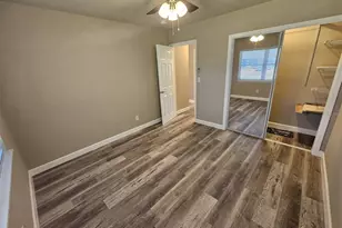 3113 25th St N, Saint Petersburg, FL 33713 - Photo 31
