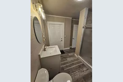 3113 25th Street N, Saint Petersburg, FL 33713 - Photo 21