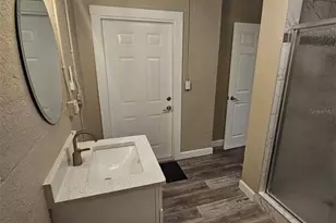 3113 25th St N, Saint Petersburg, FL 33713 - Photo 21