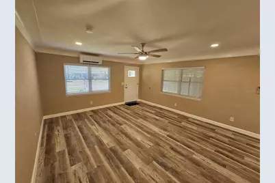 3113 25th Street N, Saint Petersburg, FL 33713 - Photo 7