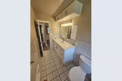 3113 25th Street N, Saint Petersburg, FL 33713 - Photo 31