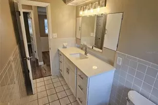 3113 25th St N, Saint Petersburg, FL 33713 - Photo 31