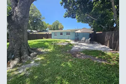 3113 25th Street N, Saint Petersburg, FL 33713 - Photo 45