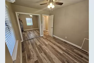 3113 25th Street N, Saint Petersburg, FL 33713 - Photo 25