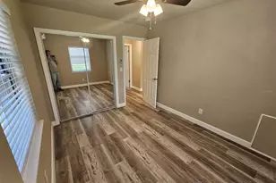 3113 25th St N, Saint Petersburg, FL 33713 - Photo 25