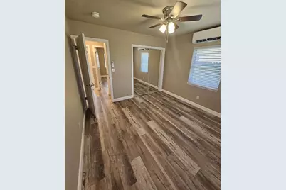 3113 25th Street N, Saint Petersburg, FL 33713 - Photo 35