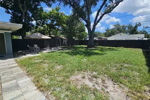 3113 25th St N, Saint Petersburg, FL 33713 - Photo 45