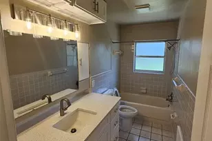 3113 25th St N, Saint Petersburg, FL 33713 - Photo 27