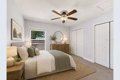 5719 Sweetheart Court, Saint Cloud, FL 34772 - Photo 3