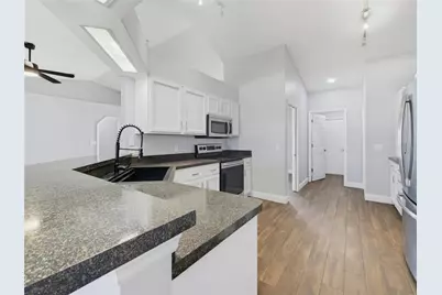 5719 Sweetheart Court, Saint Cloud, FL 34772 - Photo 9