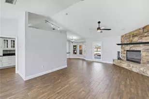 5719 Sweetheart Ct, Saint Cloud, FL 34772 - Photo 1