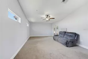 5719 Sweetheart Ct, Saint Cloud, FL 34772 - Photo 15