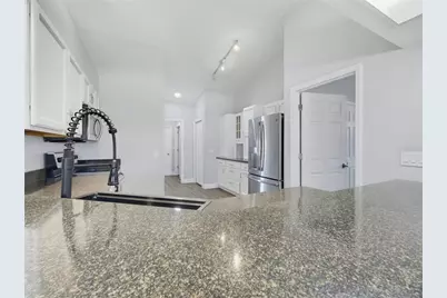 5719 Sweetheart Court, Saint Cloud, FL 34772 - Photo 13
