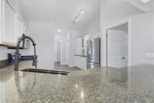 5719 Sweetheart Ct, Saint Cloud, FL 34772 - Photo 13