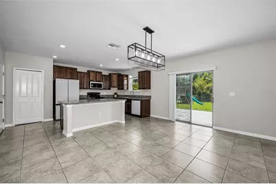 6780 Emerald Spring Loop, New Port Richey, FL 34653 - Photo 21