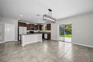6780 Emerald Spring Loop, New Port Richey, FL 34653 - Photo 21