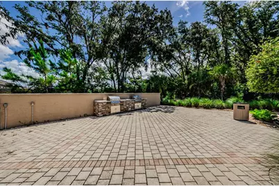 6780 Emerald Spring Loop, New Port Richey, FL 34653 - Photo 71