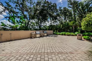 6780 Emerald Spring Loop, New Port Richey, FL 34653 - Photo 71