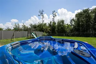 6780 Emerald Spring Loop, New Port Richey, FL 34653 - Photo 49