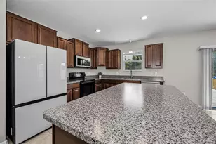 6780 Emerald Spring Loop, New Port Richey, FL 34653 - Photo 17