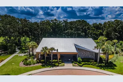 6780 Emerald Spring Loop, New Port Richey, FL 34653 - Photo 57