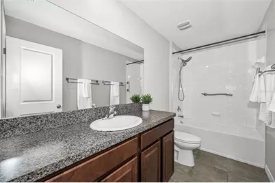 6780 Emerald Spring Loop, New Port Richey, FL 34653 - Photo 41