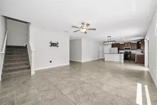 6780 Emerald Spring Loop, New Port Richey, FL 34653 - Photo 29
