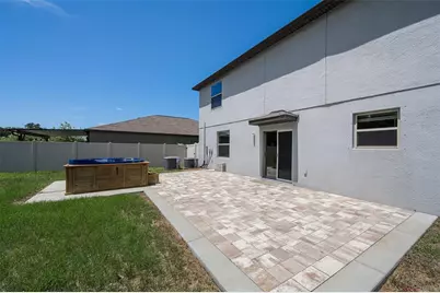 6780 Emerald Spring Loop, New Port Richey, FL 34653 - Photo 47