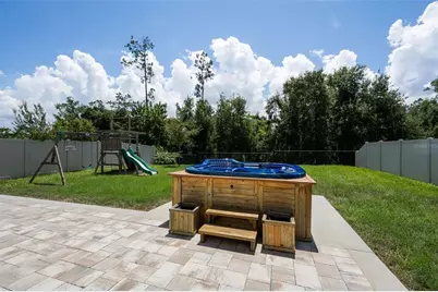 6780 Emerald Spring Loop, New Port Richey, FL 34653 - Photo 3