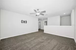 6780 Emerald Spring Loop, New Port Richey, FL 34653 - Photo 33