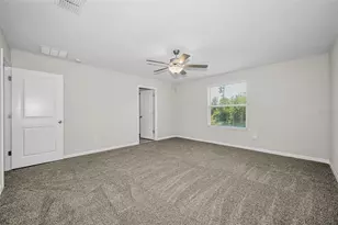 6780 Emerald Spring Loop, New Port Richey, FL 34653 - Photo 35