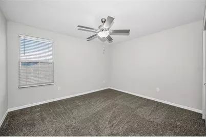 6780 Emerald Spring Loop, New Port Richey, FL 34653 - Photo 43