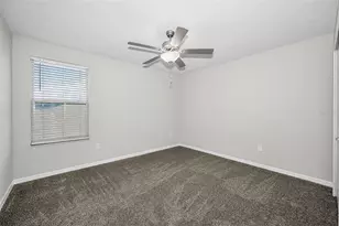 6780 Emerald Spring Loop, New Port Richey, FL 34653 - Photo 43