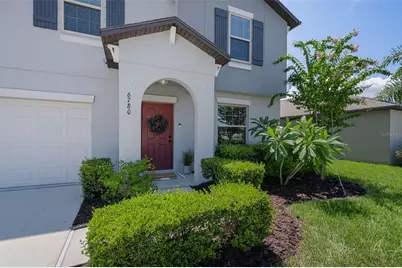 6780 Emerald Spring Loop, New Port Richey, FL 34653 - Photo 9