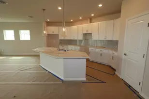 3714 Jons Lakeview St, Plant City, FL 33566 - Photo 7