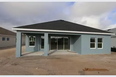 3714 Jons Lakeview Street, Plant City, FL 33566 - Photo 3