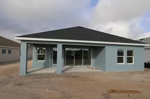 3714 Jons Lakeview St, Plant City, FL 33566 - Photo 3