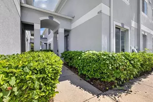 4110 Waterside Island Ct, Tampa, FL 33617 - Photo 7