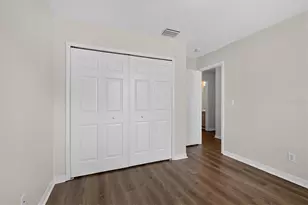 4110 Waterside Island Ct, Tampa, FL 33617 - Photo 29